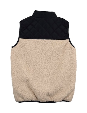 Chaleco Ferrioni Eugene para niño