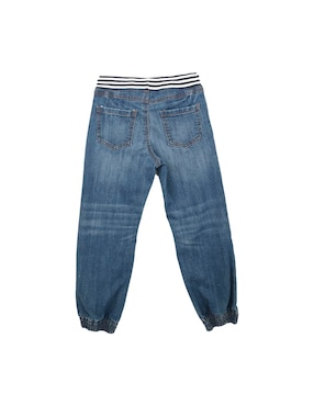 Pantalón Ferrioni Cornell para niño