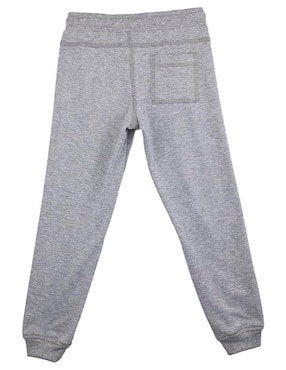 Pants Ferrioni para niño