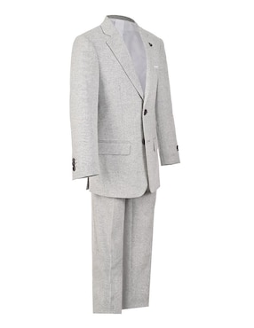 Traje de 2 piezas para niño Zilery's