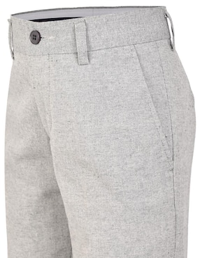 Traje de 2 piezas para niño Zilery's