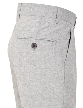 Traje de 2 piezas para niño Zilery's