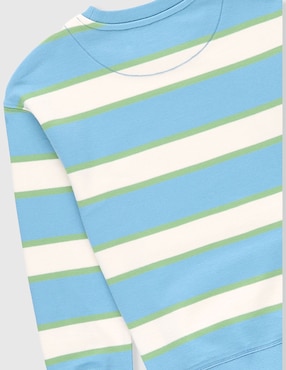 Sudadera Piquenique para niño