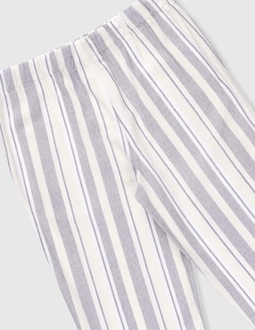 Pantalón easy pant Piquenique para niño