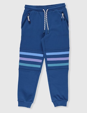Pants Piquenique para niño
