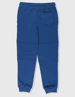 Pants Piquenique para niño