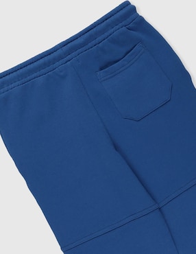 Pants Piquenique para niño