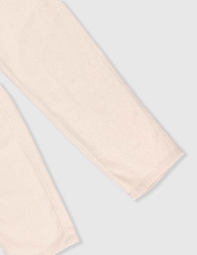 Pantalón de vestir Piquenique para niño