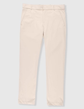Pantalón de vestir Zilery's para niño