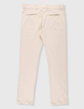 Pantalón de vestir Zilery's para niño