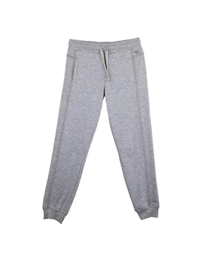 Pants Ferrioni para niño