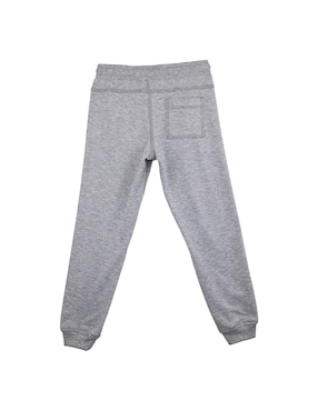 Pants Ferrioni para niño