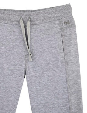 Pants Ferrioni para niño