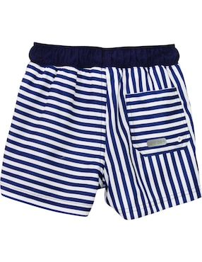 Short Sunskin para niño