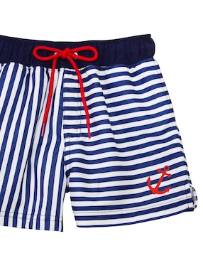 Short Sunskin para niño