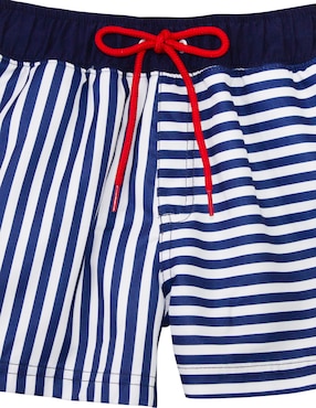 Short Sunskin para niño