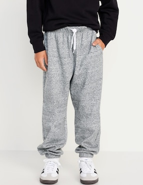 Pants Old Navy para niño