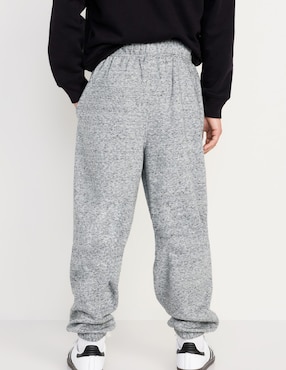 Pants Old Navy para niño