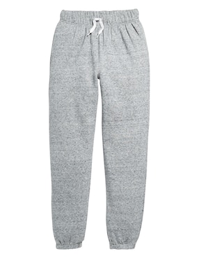Pants Old Navy para niño