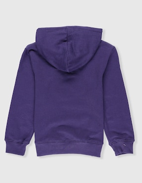 Sudadera America Club América para niño