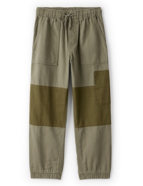 Pantalón Oshkosh para niño