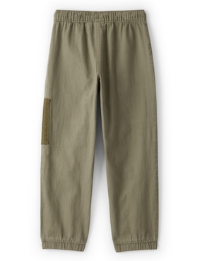 Pantalón Oshkosh para niño