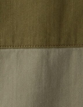 Pantalón Oshkosh para niño