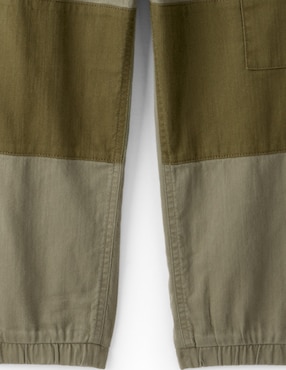 Pantalón Oshkosh para niño