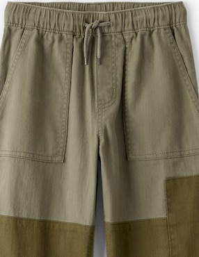 Pantalón Oshkosh para niño