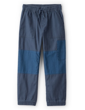 Pantalón Oshkosh para niño