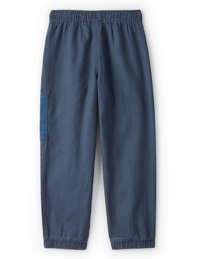 Pantalón Oshkosh para niño