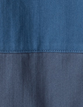 Pantalón Oshkosh para niño