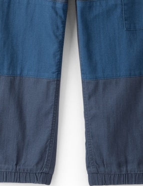 Pantalón Oshkosh para niño