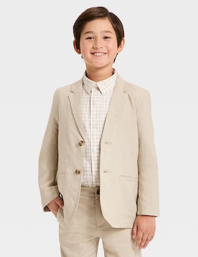 Saco infantil Cat & Jack para niño
