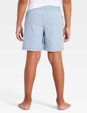 Traje de baño short Cat & Jack para niño