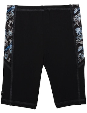 Traje de baño short Sunskin para niño