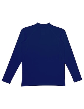 Wetshirt Sunskin para niño