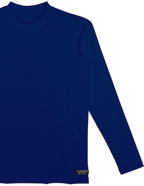 Wetshirt Sunskin para niño