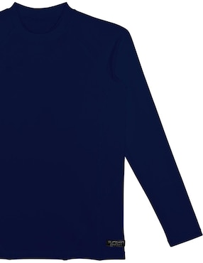 Wetshirt Sunskin para niño