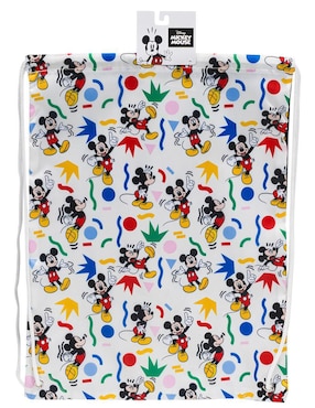 Sudadera Tatys Fashion Mickey Mouse unisex