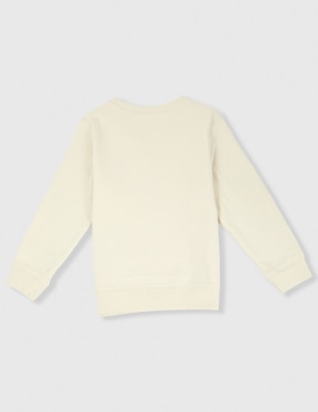 Sudadera Oshkosh para niño