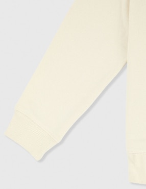 Sudadera Oshkosh para niño