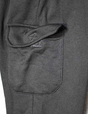 Pants Roman Fashion para niño