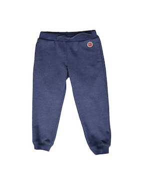 Pants Ferrioni para niño
