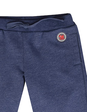 Pants Ferrioni para niño
