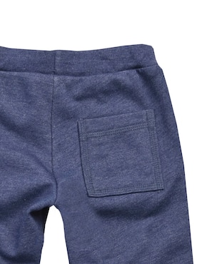 Pants Ferrioni para niño
