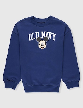 Sudadera Old Navy para niño niño