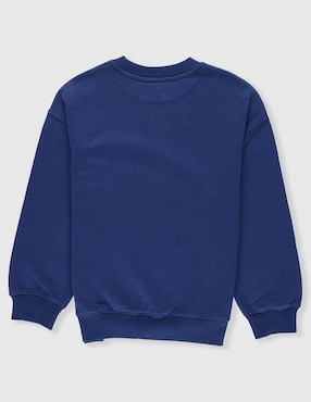 Sudadera Old Navy para niño niño