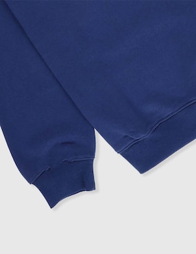 Sudadera Old Navy para niño niño