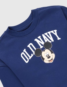 Sudadera Old Navy para niño niño